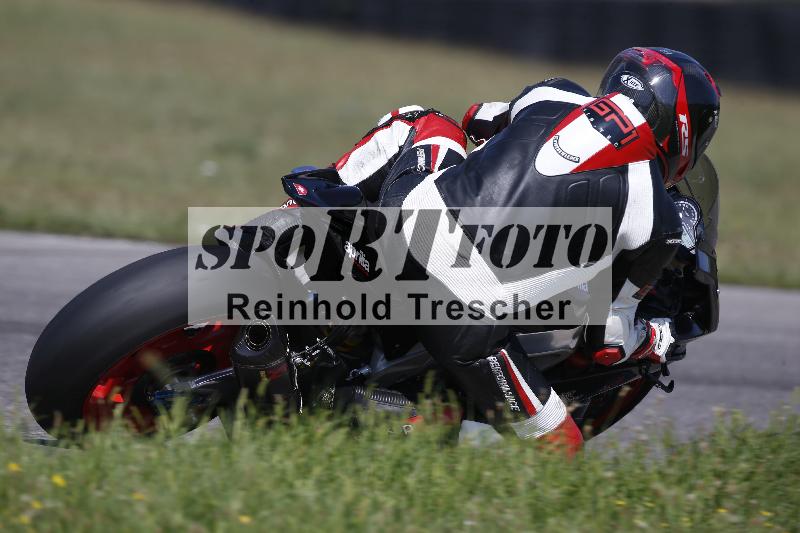 /Archiv-2023/62 16.08.2023 TZ Motosport ADR/Gruppe rot/backside